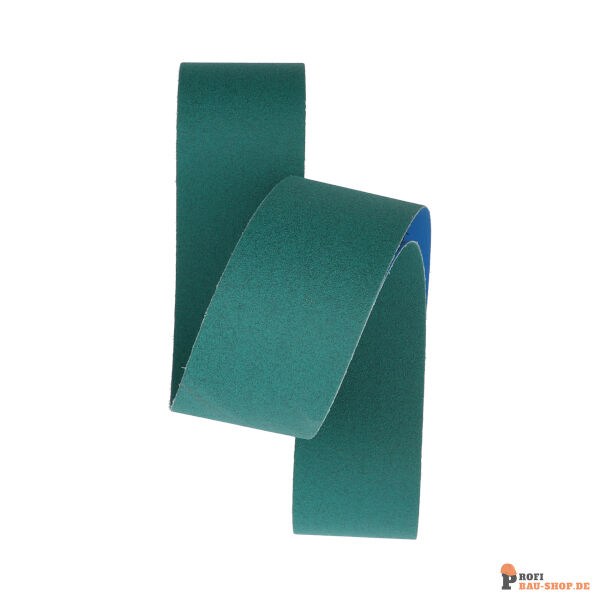 nortonschleifmittel/NORTON_schleifmittel_69957350806 Narrow Belts Norton R929 100.00x2000 Grit 80_138935